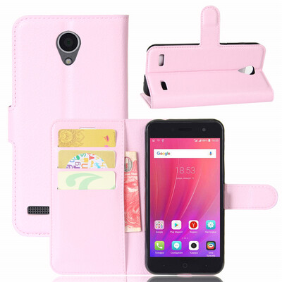 GANGXUN ZTE Blade A520 Корпус из искусственной кожи Магнитный флип-кошелек для крышки ZTE Blade A520
GANGXUN ZTE Blade A520 Корпус из искусственной кожи Магнитный флип-кошелек для крышки ZTE Blade A520