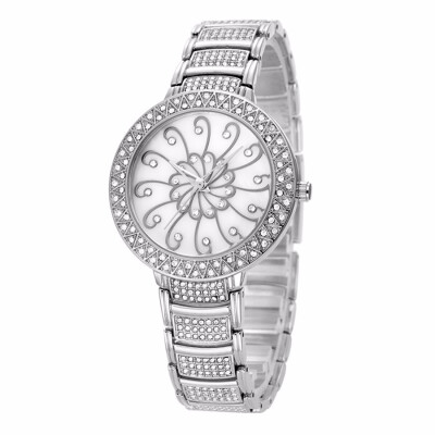 BELBI Luxury Brand 2016 Relogio Feminino Fashion Watches Steel Quartz-WatchesFoding Closp With Safety Ladies Watches Stainless
BELBI Luxury Brand 2016 Relogio Feminino Fashion Watches Steel Quartz-WatchesFoding Closp With Safety Ladies Watches Stainless