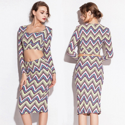 2016 Cotton Lycra material Two Pieces Women Sexy Tight Beaching dress multi Occasion Comfort Female Cover up
2016 Cotton Lycra material Two Pieces Women Sexy Tight Beaching dress multi Occasion Comfort Female Cover up