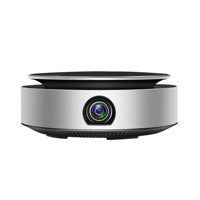 Xiao Shuai (Xshuai) U3S home full HD projector (1080P resolution subwoofer 1100 lumens about trapezoidal electric focus 5 years member)
Xiao Shuai (Xshuai) U3S home full HD projector (1080P resolution subwoofer 1100 lumens about trapezoidal electric focus 5 years member)