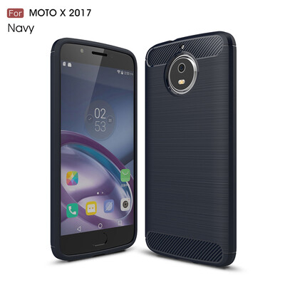GANGXUN Motorola Moto X4 Корпус Anti-Slippery Устойчивая к царапинам легкая мягкая задняя крышка из кремния для Moto X 2017
GANGXUN Motorola Moto X4 Корпус Anti-Slippery Устойчивая к царапинам легкая мягкая задняя крышка из кремния для Moto X 2017