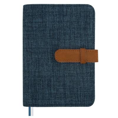 Kinbor cotton&linen A5 hand book book schedule notebook hand book stationery notebook bean green DTB6041-3
Kinbor cotton&linen A5 hand book book schedule notebook hand book stationery notebook bean green DTB6041-3