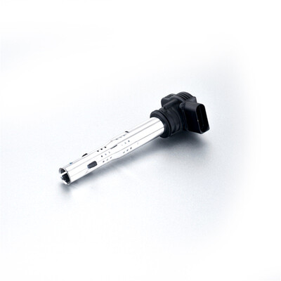 Ignition Coil For VW Audi Seat Skoda 07K905715C 07K905715A 06F905115B 06F905115F
Ignition Coil For VW Audi Seat Skoda 07K905715C 07K905715A 06F905115B 06F905115F
