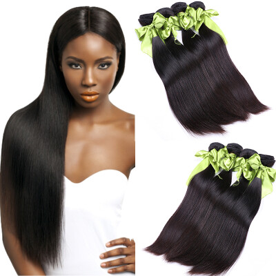 Best Selling Peruvian Virgin Hair 4 Bundles Peruvian Straight Hair 7A Grade Unprocessed Virgin Hair Peruvian Human Hair Weave
Best Selling Peruvian Virgin Hair 4 Bundles Peruvian Straight Hair 7A Grade Unprocessed Virgin Hair Peruvian Human Hair Weave