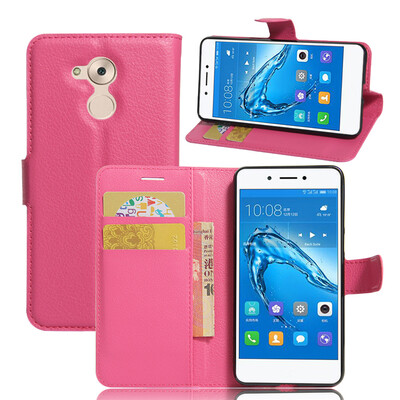 GANGXUN Huawei Enjoy 6s Case PU Leather Magnetic Flip Wallet Card Cover for Huawei Honor 6C Nova Smart
GANGXUN Huawei Enjoy 6s Case PU Leather Magnetic Flip Wallet Card Cover for Huawei Honor 6C Nova Smart