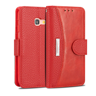 For Samsung Galaxy A5 2017 Case Dirt Resistant PU Leather Wallet Flip Card Holder Phone Cover Cases For Samsung Galaxy A5 2017 A52
For Samsung Galaxy A5 2017 Case Dirt Resistant PU Leather Wallet Flip Card Holder Phone Cover Cases For Samsung Galaxy A5 2017 A52
