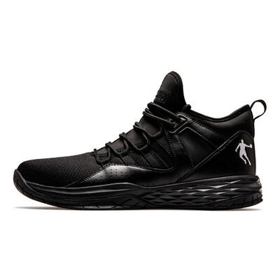 Jordan mens shoes basketball shoes breathable shoes life basketball shoes XM4570101 new Jordan red black 445
Jordan mens shoes basketball shoes breathable shoes life basketball shoes XM4570101 new Jordan red black 445