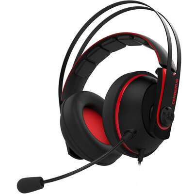ASUS CERBERUS Кипр V2 агат красная игра гарнитура гарнитура гарнитура наушники джедай выживания есть куриные наушники
ASUS CERBERUS Кипр V2 агат красная игра гарнитура гарнитура гарнитура наушники джедай выживания есть куриные наушники