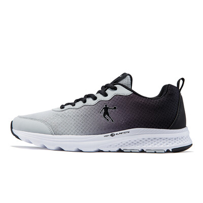 Jordan men 's shoes running shoes comfortable breathable sports shoes XM2570239 gamma blue / deep blue 44
Jordan men 's shoes running shoes comfortable breathable sports shoes XM2570239 gamma blue / deep blue 44
