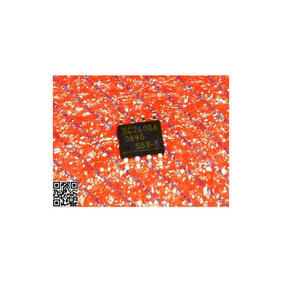 10PCS Free shipping SC2608A SC2608B
10PCS Free shipping SC2608A SC2608B