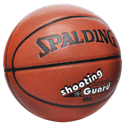 Jingdong supermarket Spalding SPALDING 74-106 basketball NBA wear indoor&outdoor general PU basketball
Jingdong supermarket Spalding SPALDING 74-106 basketball NBA wear indoor&outdoor general PU basketball
