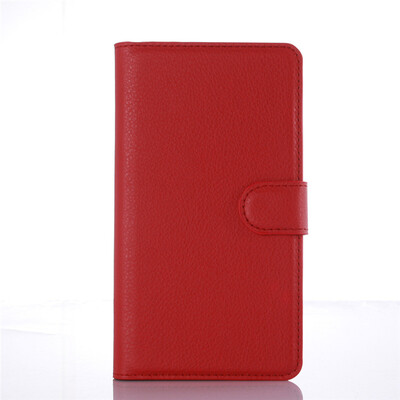 GANGXUN Xiaomi Redmi Note 3 Case High Quality PU Leather Flip Cover Kickstand Anti-shock Wallet Case for Redmi Note 3 Pro
GANGXUN Xiaomi Redmi Note 3 Case High Quality PU Leather Flip Cover Kickstand Anti-shock Wallet Case for Redmi Note 3 Pro