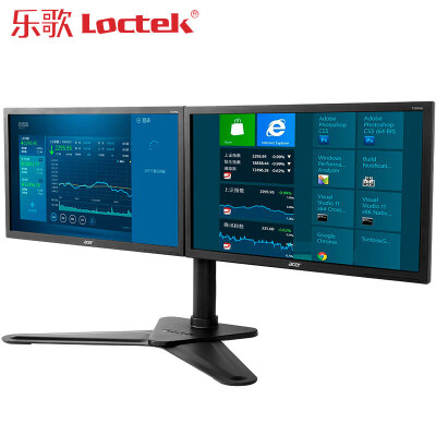 Бесплатные песни вращения (Loctek) D2D двойной монитор подставка компьютер подставка / регулируемая по высоте 10-30 дюймов черный
Бесплатные песни вращения (Loctek) D2D двойной монитор подставка компьютер подставка / регулируемая по высоте 10-30 дюймов черный
