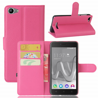 GANGXUN Wiko Lenny 3 Max Case Высококачественная искусственная кожа с флип-обложкой Kickstand Anti-shock Кошелек для Wiko Lenny 3
GANGXUN Wiko Lenny 3 Max Case Высококачественная искусственная кожа с флип-обложкой Kickstand Anti-shock Кошелек для Wiko Lenny 3