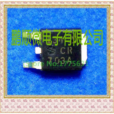 50PCSlot CR703A CR704A CR705A CR706A CR708A