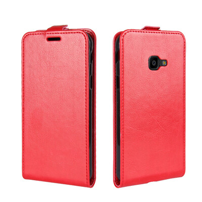 GANGXUN Samsung Galaxy Xcover 4 Чехол с кожаной футляром для флеш-накопителя для Samsung Samsung G390F
GANGXUN Samsung Galaxy Xcover 4 Чехол с кожаной футляром для флеш-накопителя для Samsung Samsung G390F