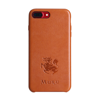 dostyle "Kyushu sea animal husbandry in mind" mobile phone shell PU unicorn MuRu suit iPhone 7Plus
dostyle "Kyushu sea animal husbandry in mind" mobile phone shell PU unicorn MuRu suit iPhone 7Plus