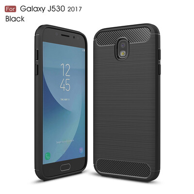 GANGXUN Samsung Galaxy J5 2017 Корпус Anti-Slippery Устойчивый к царапинам легкий мягкий кремниевый чехол для Galaxy J5 2017
GANGXUN Samsung Galaxy J5 2017 Корпус Anti-Slippery Устойчивый к царапинам легкий мягкий кремниевый чехол для Galaxy J5 2017