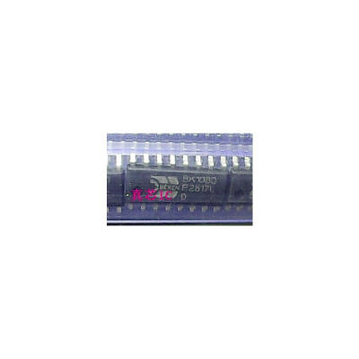 BK1080