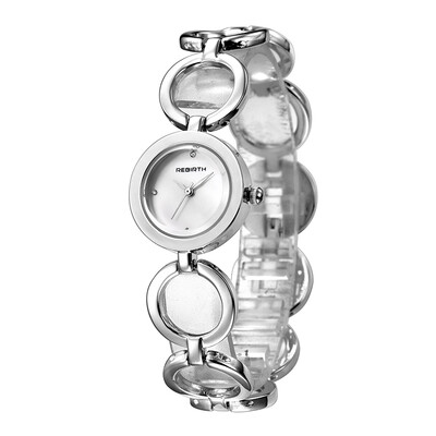 2017 New новый модагидроизоляция розового золота наручные часы отдых торговля серебро женские часы милый красота
2017 New новый модагидроизоляция розового золота наручные часы отдых торговля серебро женские часы милый красота