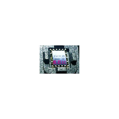 SIQ310A-30N 
SIQ310A-30N