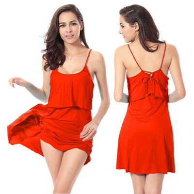 2017 New Hot Women Beach Dress Sexy Sling Beach Wear Dress Sarong Bikini Cover-ups Wrap Pareo Skirts Towel Open-Back Swimwear
2017 New Hot Women Beach Dress Sexy Sling Beach Wear Dress Sarong Bikini Cover-ups Wrap Pareo Skirts Towel Open-Back Swimwear