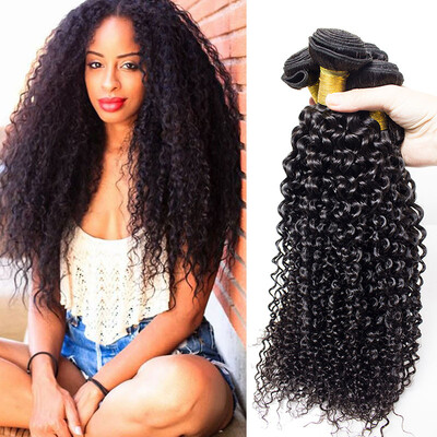 Curly Peruvian Virgin Hair 4 Bundle Deals Cheap Curly Weave Human Hair Extensions Peruvian Kinky Curly Virgin Hair Weave Bundles
Curly Peruvian Virgin Hair 4 Bundle Deals Cheap Curly Weave Human Hair Extensions Peruvian Kinky Curly Virgin Hair Weave Bundles