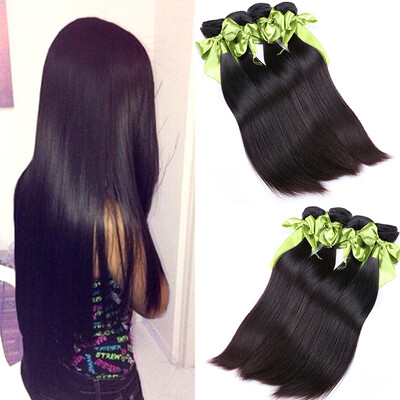 Peruvian Virgin Straight Hair 4 Cheap Bundles 7A Unprocessed Virgin Hair Peruvian Virgin Hair Straight Human Hair Extensions
Peruvian Virgin Straight Hair 4 Cheap Bundles 7A Unprocessed Virgin Hair Peruvian Virgin Hair Straight Human Hair Extensions
