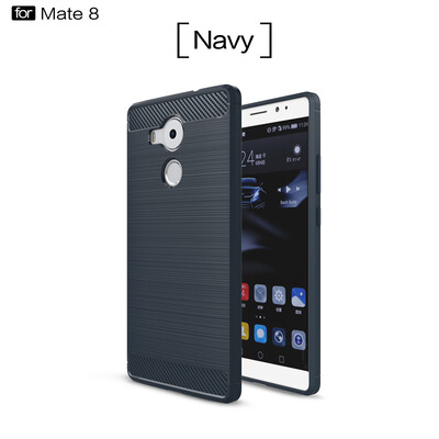 GANGXUN Luxury Back Case For Huawei Mate 8 Anti-Slippery Scratch-Resistant Shockproof Lightweight Bumper Cover For Huawei Ascend
GANGXUN Luxury Back Case For Huawei Mate 8 Anti-Slippery Scratch-Resistant Shockproof Lightweight Bumper Cover For Huawei Ascend
