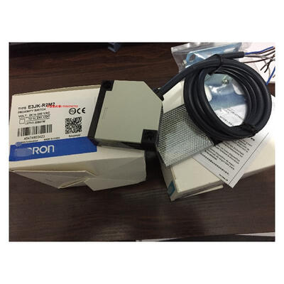 E3JK-R2M1 DC 2M
E3JK-R2M1 DC 2M