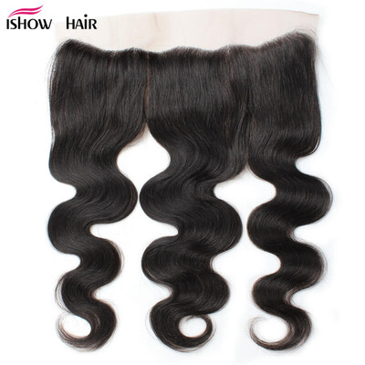 Good Quality Virgin Peruvian Body Wave Frontal Lace Closure 13*4 Cheap Unprocessed Virgin 100% Human Hair Frontal Lace Closure 
Good Quality Virgin Peruvian Body Wave Frontal Lace Closure 13*4 Cheap Unprocessed Virgin 100% Human Hair Frontal Lace Closure
