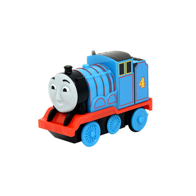 THOMAS & FRIENDS Small Train Electric Series Basic Train Electric Locomotive Boy Toys BGJ69 Gordon
THOMAS & FRIENDS Small Train Electric Series Basic Train Electric Locomotive Boy Toys BGJ69 Gordon