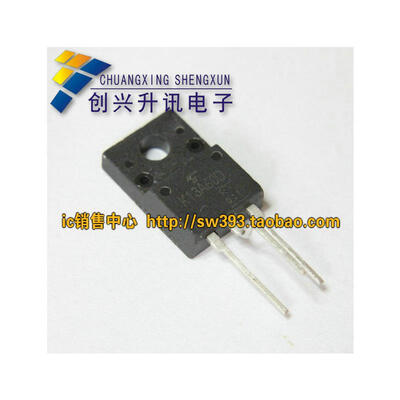 K13A60D K13A60U 13N60 
K13A60D K13A60U 13N60
