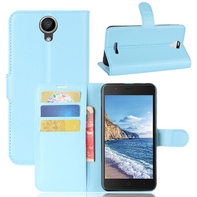 GANGXUN Wiko Harry Case High Quality PU Leather Flip Cover Kickstand Anti-shock Wallet Case for Wiko Harry
GANGXUN Wiko Harry Case High Quality PU Leather Flip Cover Kickstand Anti-shock Wallet Case for Wiko Harry