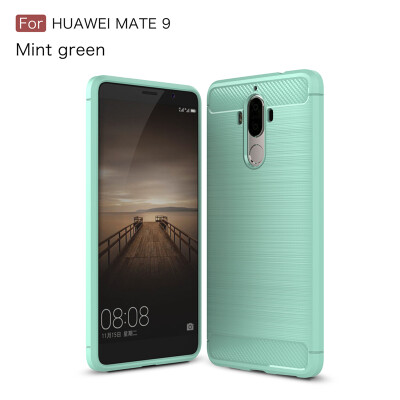 GANGXUN Huawei Mate 9 Case Anti-Slippery Scratch-Resistant Shockproof Lightweight Bumper Cover For Huawei Mate 9
GANGXUN Huawei Mate 9 Case Anti-Slippery Scratch-Resistant Shockproof Lightweight Bumper Cover For Huawei Mate 9