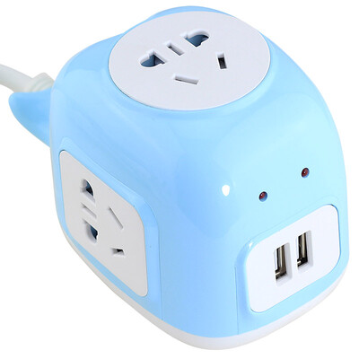 Бриз QF-X1C полной длины бита + 1.8M три отверстия два отверстия кита USB-интерфейс розетка с переключением управления мастер защиты детей дверь конвертер Socket / штекер строки / коммутационной панели / сопротивление полосы
Бриз QF-X1C полной длины бита + 1.8M три отверстия два отверстия кита USB-интерфейс розетка с переключением управления мастер защиты детей дверь конвертер Socket / штекер строки / коммутационной панели / сопротивление полосы