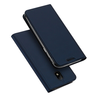 GANGXUN Samsung Galaxy J7 2017 Евразийская версия Чехол для карт памяти Кошелек Кожа PU Кожаный чехол Anti-Shock для Samsung J7 20
GANGXUN Samsung Galaxy J7 2017 Евразийская версия Чехол для карт памяти Кошелек Кожа PU Кожаный чехол Anti-Shock для Samsung J7 20