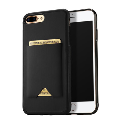 GANGXUN iPhone 7 Plus Case Slim Anti-Slippery Card Slot Shockproof Lightweight Cover For iPhone 7 Plus
GANGXUN iPhone 7 Plus Case Slim Anti-Slippery Card Slot Shockproof Lightweight Cover For iPhone 7 Plus