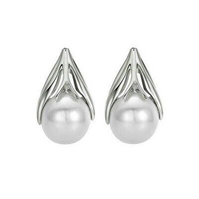 Yoursfs @ Женские серьги с надписью OL Style Simulated-Pearl Earrings для женщин Fashion Jewelry Anniversary Gift
Yoursfs @ Женские серьги с надписью OL Style Simulated-Pearl Earrings для женщин Fashion Jewelry Anniversary Gift