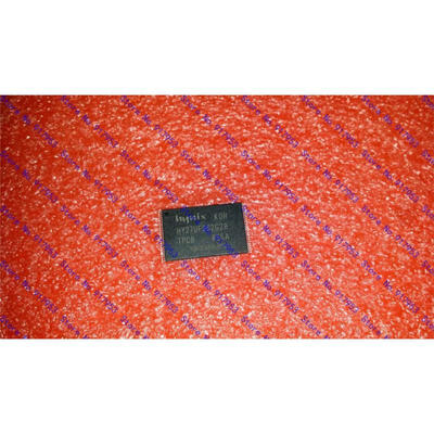 10PCS/ LOT X Original Integrated circuit parts HY27UF082G2B HY27UF082G2B-TPCB
10PCS/ LOT X Original Integrated circuit parts HY27UF082G2B HY27UF082G2B-TPCB