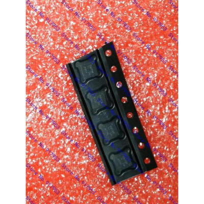Free shipping 5PCS BQ24738RGRR BQ738 BQ24738 in stock