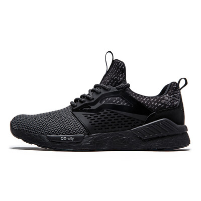 Jordan shoes sneakers comfortable damping breathable running shoes XM3570307 black 45
Jordan shoes sneakers comfortable damping breathable running shoes XM3570307 black 45