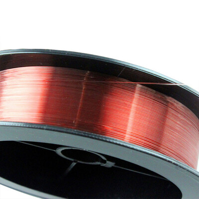 1.5# 100M Fishing Line Fluorocarbon Super Strong Durable Monofilament Lake Sea Fishing Line Nylon
1.5# 100M Fishing Line Fluorocarbon Super Strong Durable Monofilament Lake Sea Fishing Line Nylon