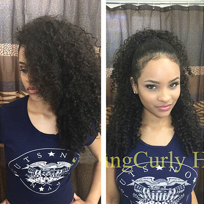 Raw Virgin Indian Hair 3 Bundles Afro Kinky Curly Virgin Hair Bundles Indian Curly Weave Human Hair Extensions Kinky Curly Weave
Raw Virgin Indian Hair 3 Bundles Afro Kinky Curly Virgin Hair Bundles Indian Curly Weave Human Hair Extensions Kinky Curly Weave