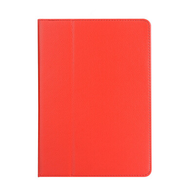 Флип-чехол для Apple iPad Pro 10,5 2017 Кожаная противоударная подставка Kickstand Slim Solid для iPad Pro 10,5 дюймов
Флип-чехол для Apple iPad Pro 10,5 2017 Кожаная противоударная подставка Kickstand Slim Solid для iPad Pro 10,5 дюймов