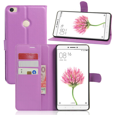 GANGXUN Xiaomi Mi Max Case High Quality PU Leather Flip Cover Kickstand Anti-shock Wallet Case for Xiaomi Mi Max
GANGXUN Xiaomi Mi Max Case High Quality PU Leather Flip Cover Kickstand Anti-shock Wallet Case for Xiaomi Mi Max