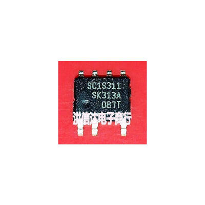 SC1S311 SOP8