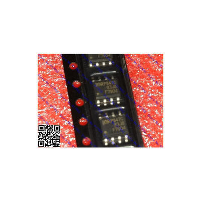 Free shipping 5PCS F7904 in stock 
Free shipping 5PCS F7904 in stock