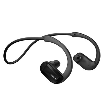 Sleeping Cat KSCAT NICE18B Bluetooth Sports Headphones Wireless Music Stereo Universal Hanging Ear In Earphones Headphones Sweatproof Waterproof
Sleeping Cat KSCAT NICE18B Bluetooth Sports Headphones Wireless Music Stereo Universal Hanging Ear In Earphones Headphones Sweatproof Waterproof