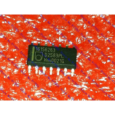 Free shipping 5PCS in stock 16156263 16129166